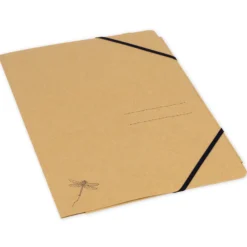 Set Sammelmappe 