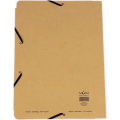 Set Sammelmappe 