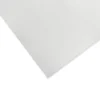 Set Servietten weiß, 2-lagig, 38x38 cm, 40 Stück