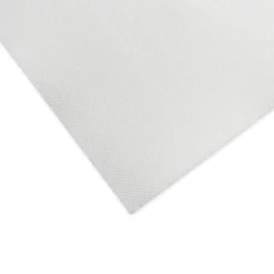 Set Servietten weiß, 2-lagig, 38x38 cm, 40 Stück