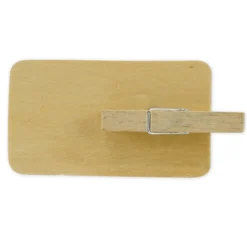 Set Tafel-Klammern, 50-tlg., 70 x 40 mm