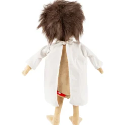 sigikid® Lernpuppe Erwins Körper