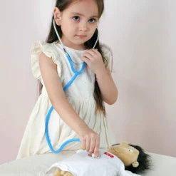 sigikid® Lernpuppe Erwins Körper