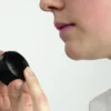 Sprach-Rekorder "Mini"