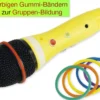 Sprach-Rekorder "Profi", 16 cm