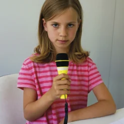 Sprach-Rekorder