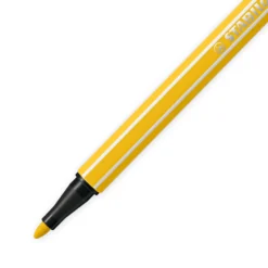 Stabilo Pen 68 Filzstifte, 10-tlg.