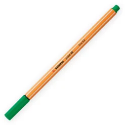 Stabilo point 88 Standard Fineliner, 10-tlg.