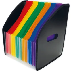 Stehsammler