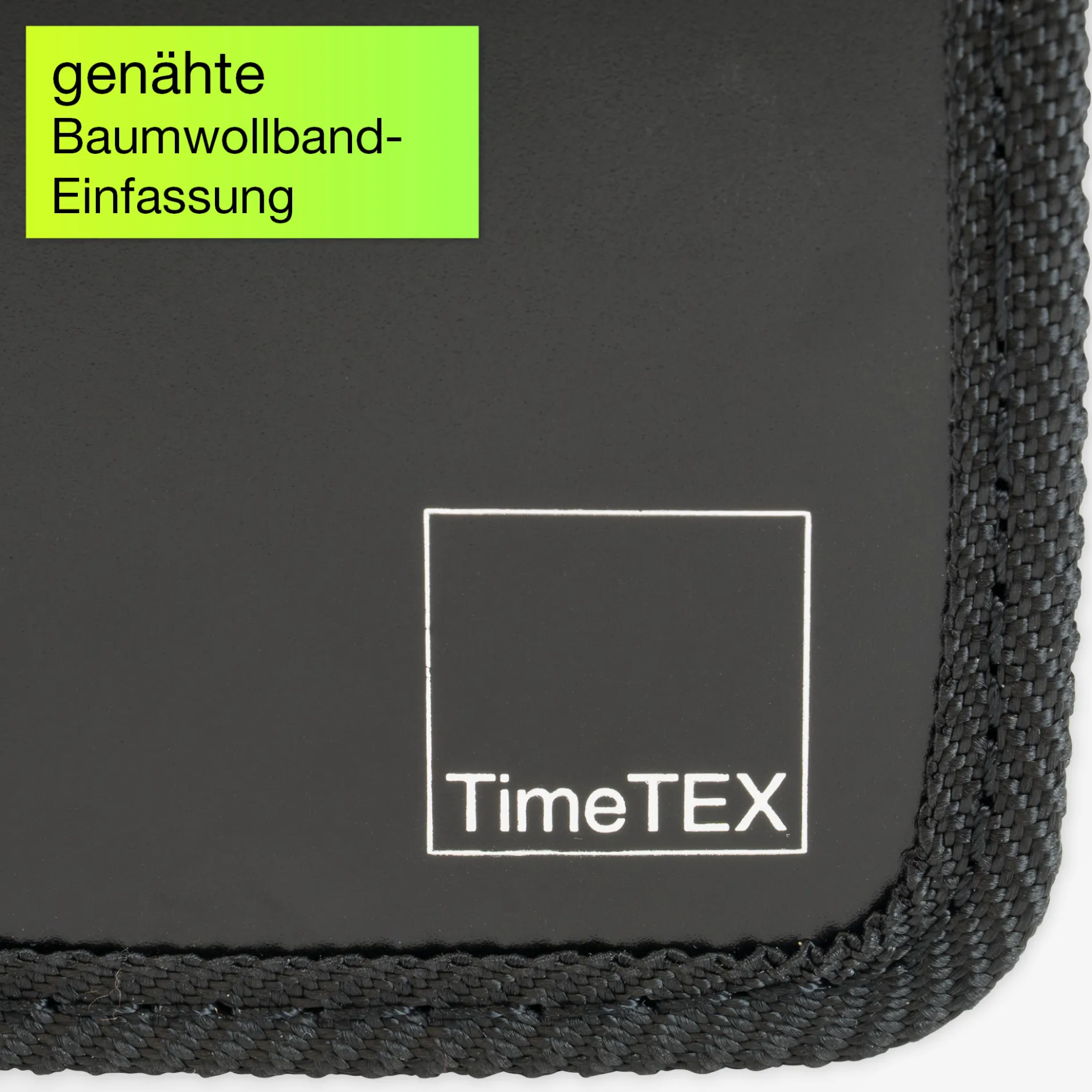 Stehsammler "Fächerstar Compact" A4, 13 Fächer