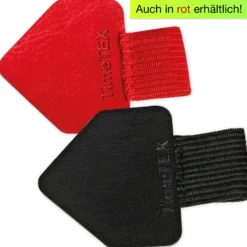 Stiftschlaufe, selbstklebend