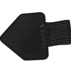 Stiftschlaufe, selbstklebend