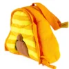 Stoffmodell Bienenstock