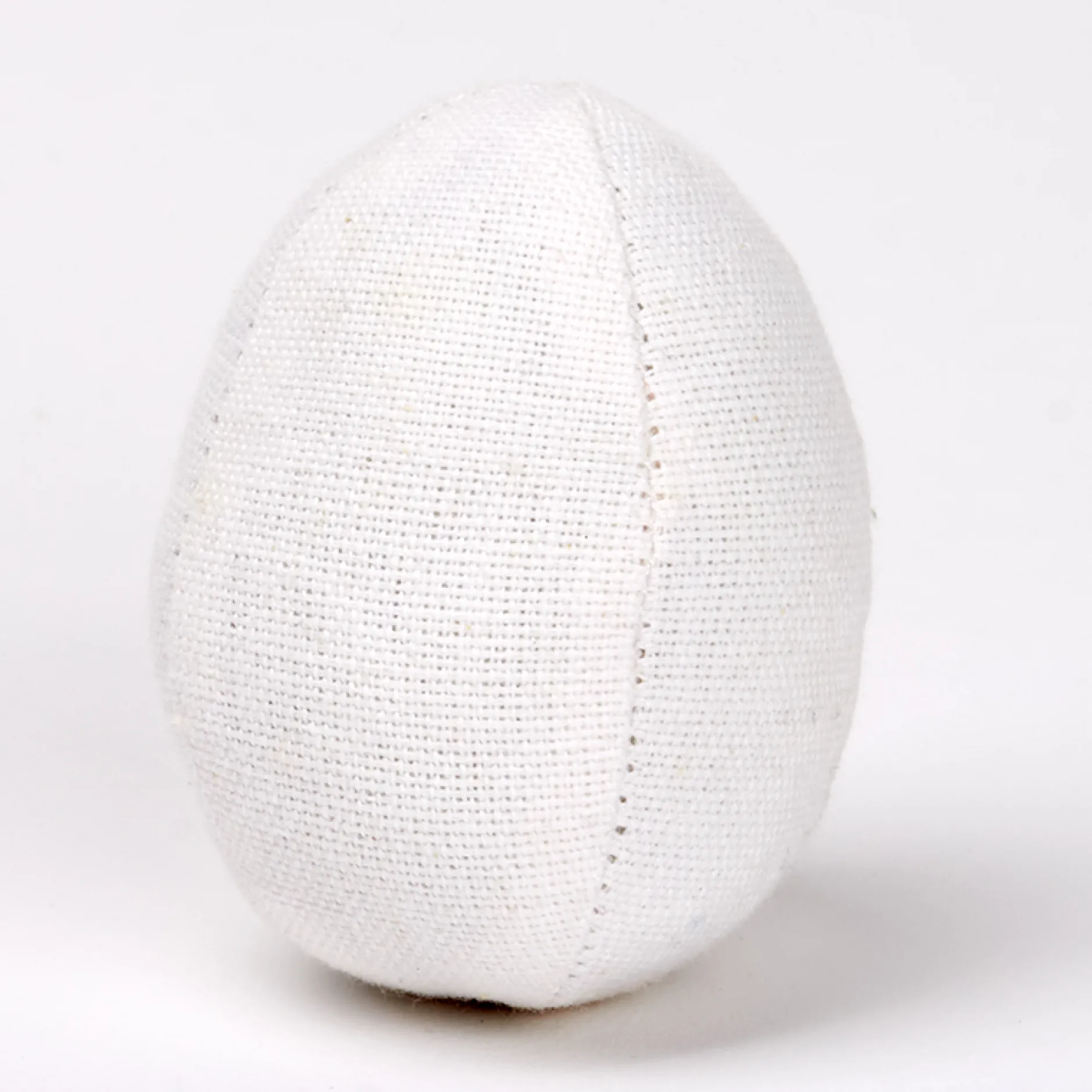 Stoffmodell Lebenszyklus Huhn mit Küken