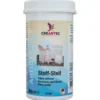Stoff-Steif, 500 ml
