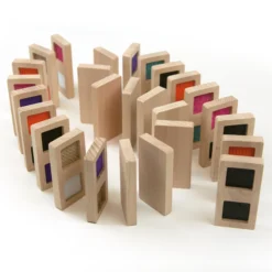 Tast-Domino