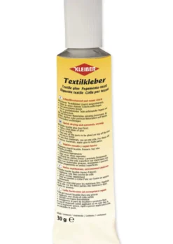 Textil-Kleber, 30 g