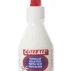 Textilkleber, lösungsmittelfrei, 100 ml