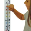 Thermometer