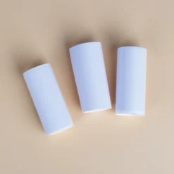 Thermopapier Nachfüllfset Sofortbildkamera, BPA/BPS-frei,3 St.