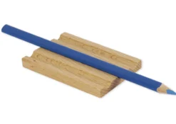 TimeTEX Ablage für 3 Bleistifte 
