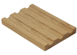 TimeTEX Ablage für 3 Bleistifte 