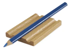 TimeTEX Ablage für 3 Bleistifte 