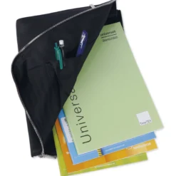 TimeTEX Aktenmappe "Ufficio"