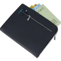 TimeTEX Aktenmappe
