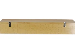 TimeTEX Aufhängevorrichtung für kurze Perlenketten "Montessori Premium"