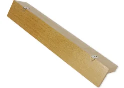 TimeTEX Aufhängevorrichtung für kurze Perlenketten 