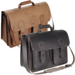TimeTEX Büchertasche 