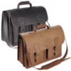 TimeTEX Büchertasche "Probata" mittel