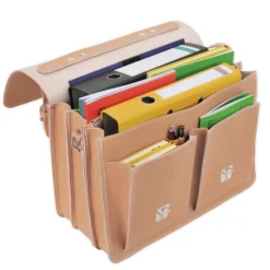 TimeTEX Büchertasche 