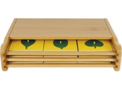 TimeTEX Botanische Kommode