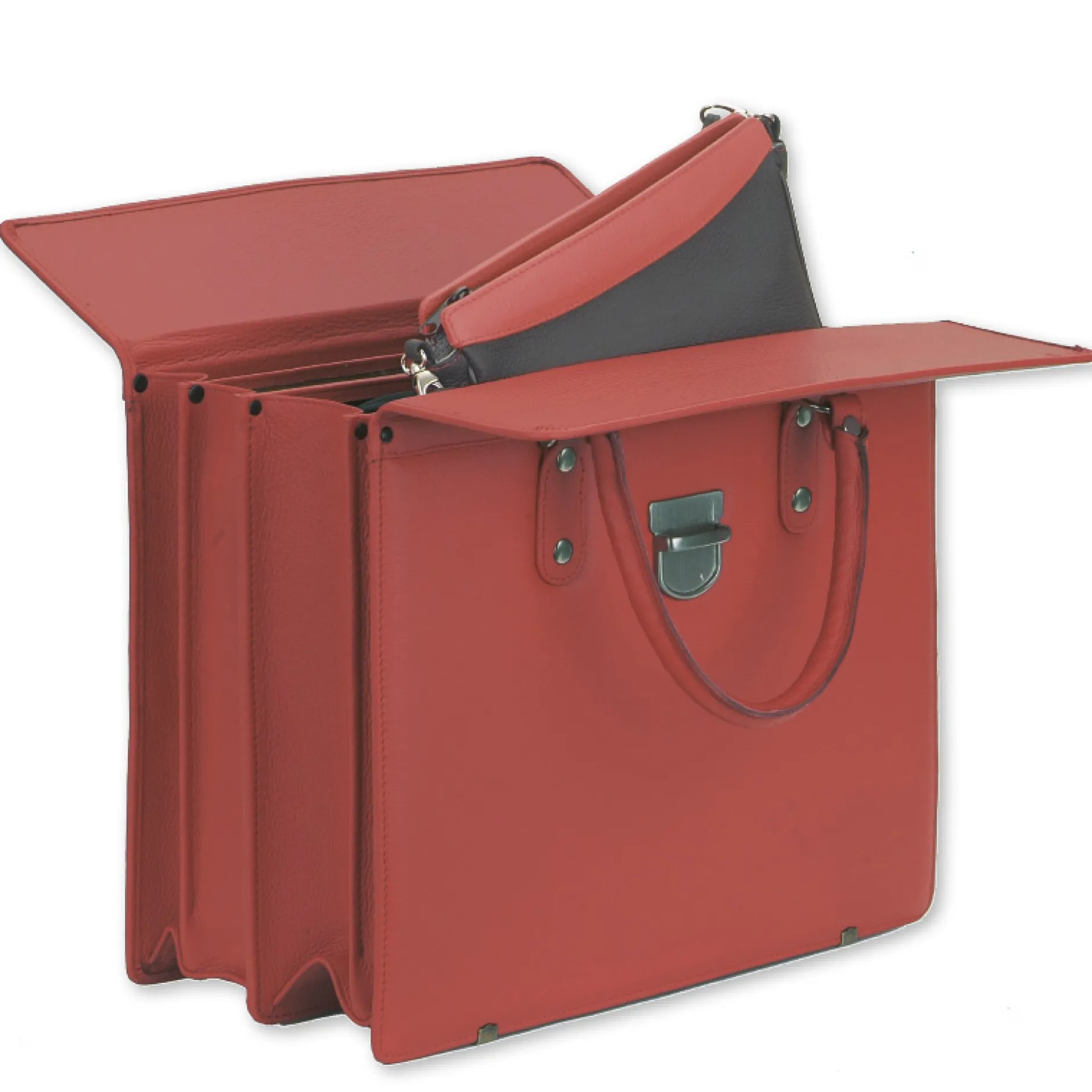 TimeTEX Damentasche "Piccolina"