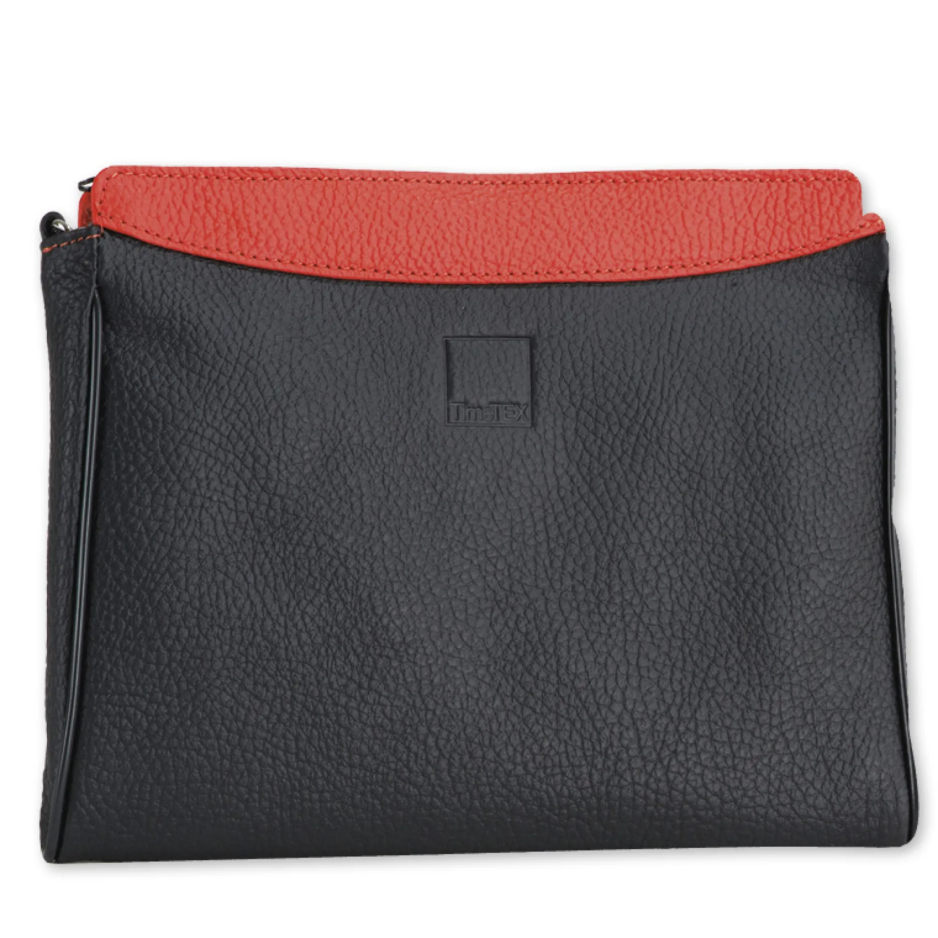 TimeTEX Damentasche "Piccolina"