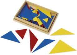 TimeTEX Das aufschlussreiche Adjektivspiel 
