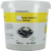 TimeTEX Echter Knetbeton "Betong" 1000g