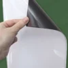 TimeTEX Einstecktaschen-Set A4 magnetisch, 5-tlg.