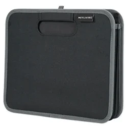 TimeTEX Faltbox "Origami" aus Nylongewebe