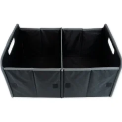 TimeTEX Faltbox "Origami" aus Nylongewebe
