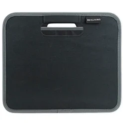 TimeTEX Faltbox 