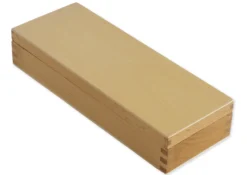 TimeTEX Farbtäfelchen, Satz 2, 11 Paare 
