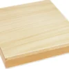 TimeTEX Farbtäfelchen, Satz 3, Schattierungen "Montessori Premium"