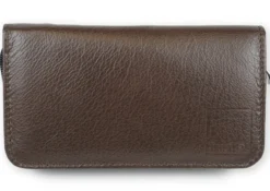 TimeTEX Federmäppchen 