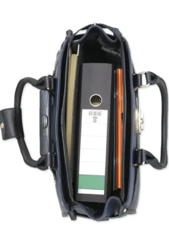 TimeTEX Handtaschen-Trolley 