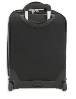 TimeTEX Hochformat-Trolley "Pera Altum"