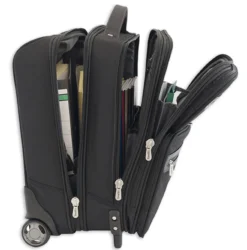 TimeTEX Hochformat-Trolley 