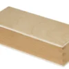 TimeTEX Kästchen für die kleinen Zahlenkarten "Montessori Premium"